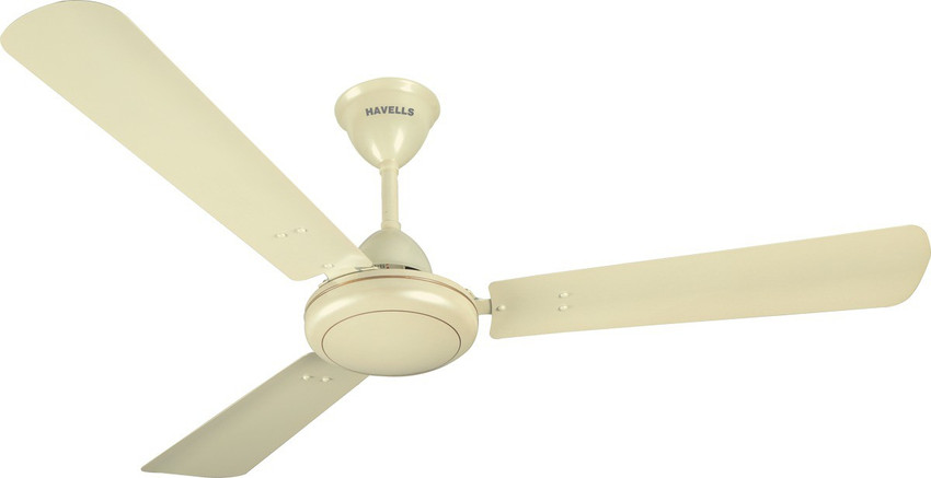 Havells ss outlet 390