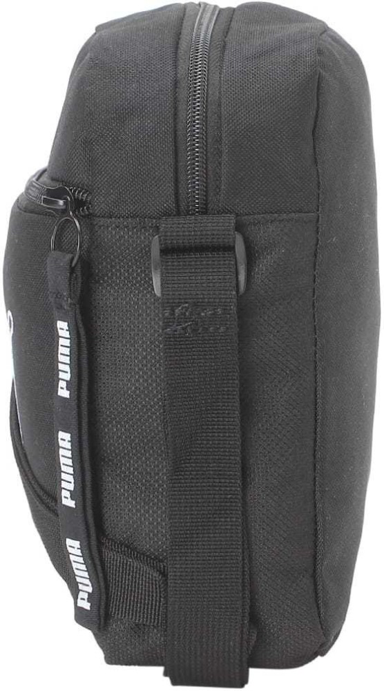 Puma cheap echo portable