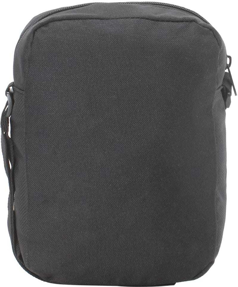 Puma echo portable deals