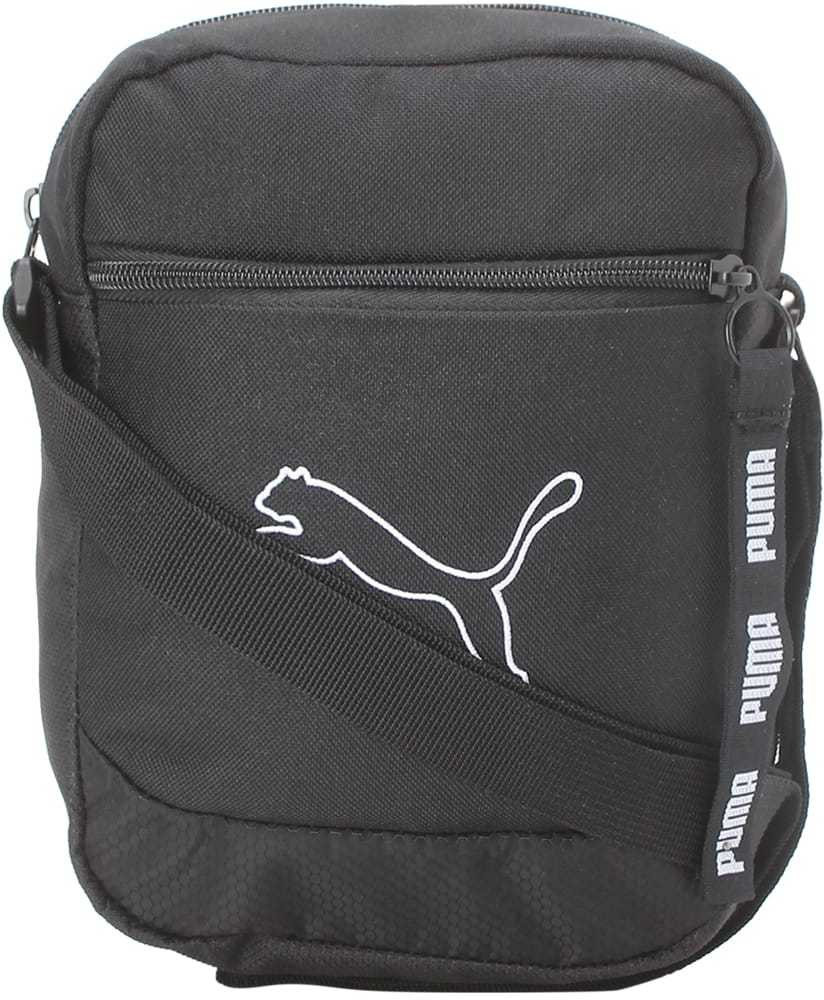 Puma echo portable hot sale