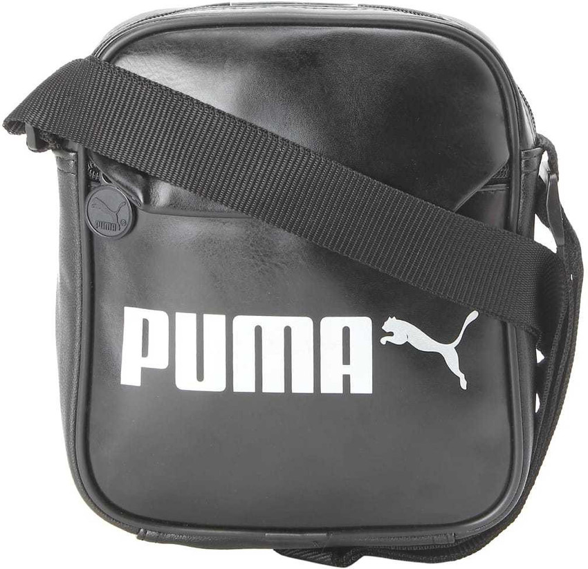 Sling bag deals puma original