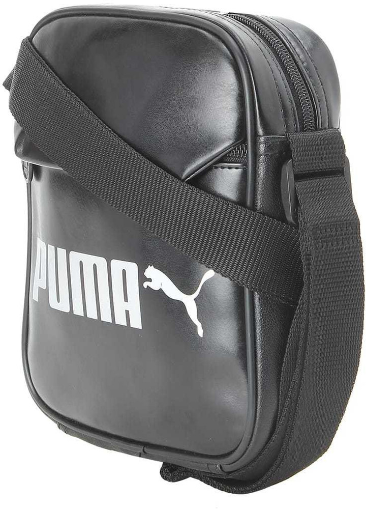 Puma bags store on flipkart