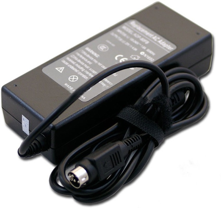 High Powered 60W AC100~240V To DC12V 5A Dvr Power Adapter For LCD