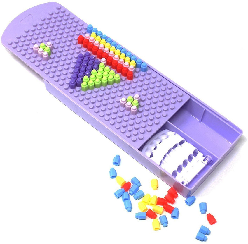Lego pencil box deals