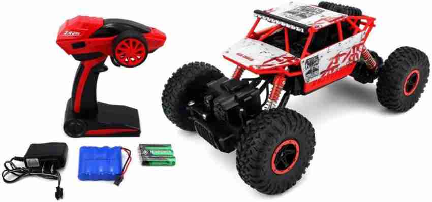 Rc rock crawler 4wd rally car price hot sale