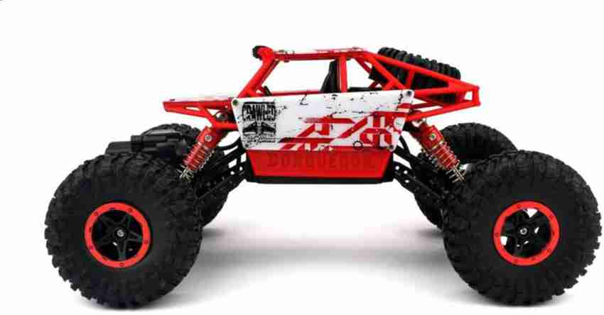 Flipkart toys car remote control best sale