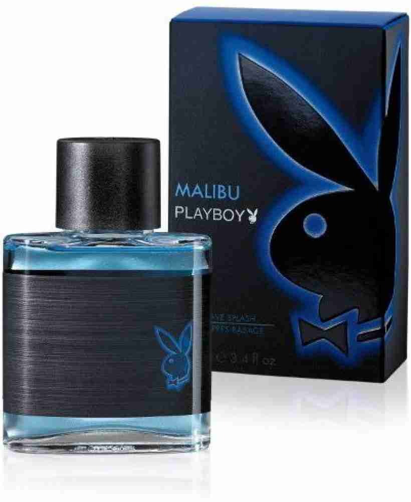 Playboy malibu online perfume