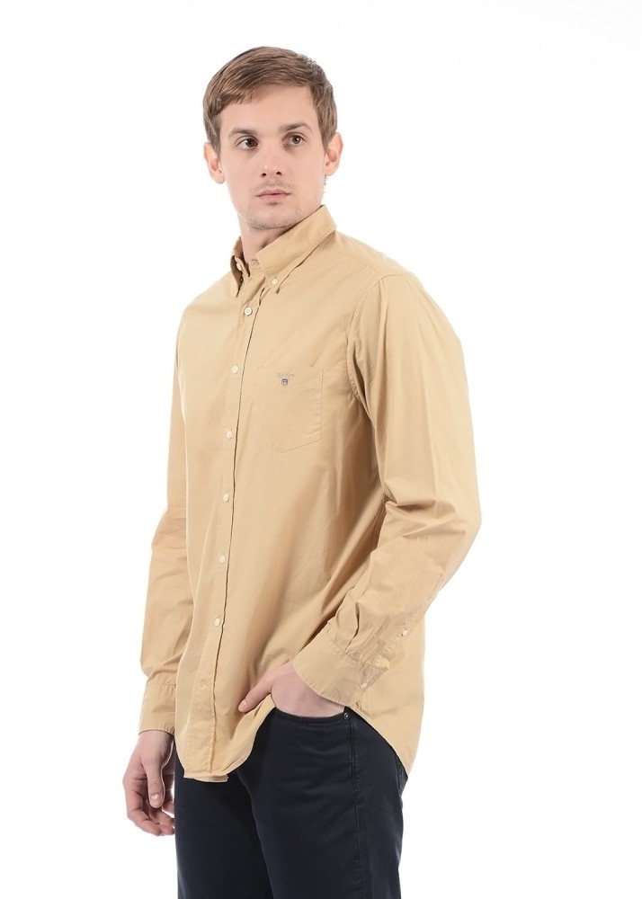 gant shirts flipkart