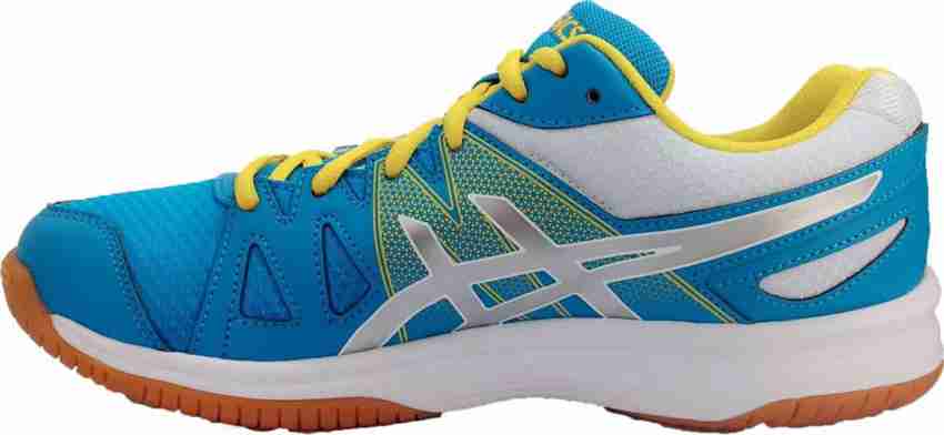 Jabong asics sales