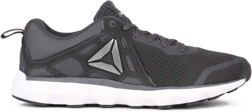 Reebok men's hexaffect run clearance 5.0