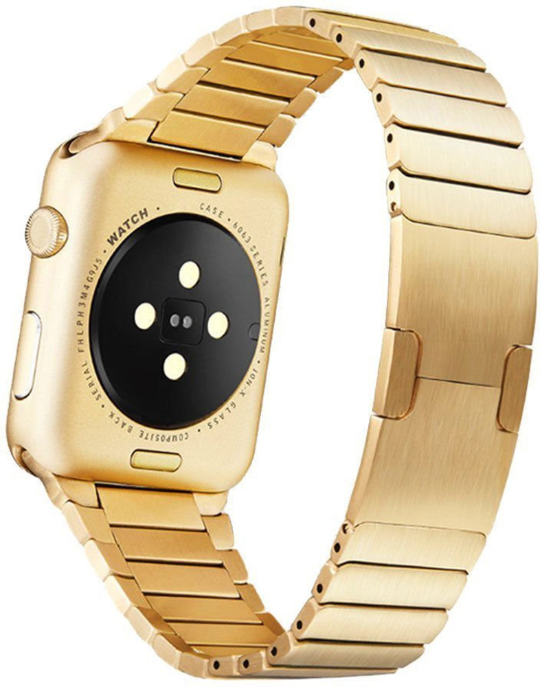 Watch 42mm case 6063 series aluminum clearance