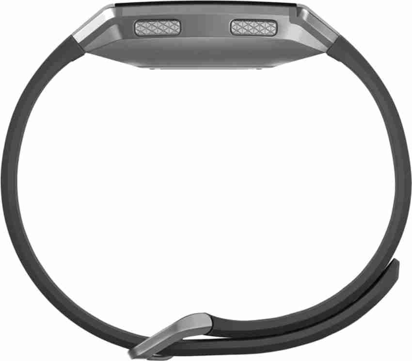 Fitbit hotsell ionic sale