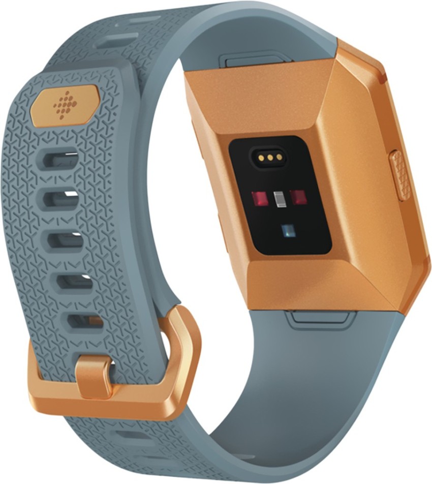 Fitbit ionic smartwatch price online