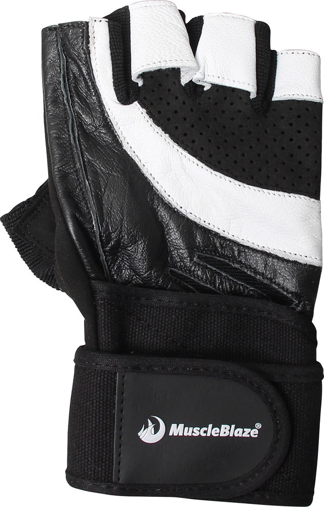 MUSCLEBLAZE Gloves Gym Fitness Gloves Buy MUSCLEBLAZE Gloves
