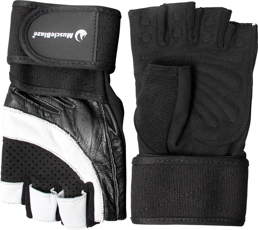 MUSCLEBLAZE Gloves Gym Fitness Gloves Buy MUSCLEBLAZE Gloves