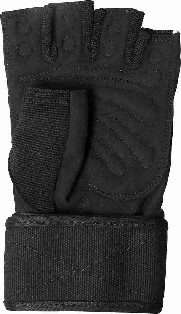 Muscleblaze gloves on sale