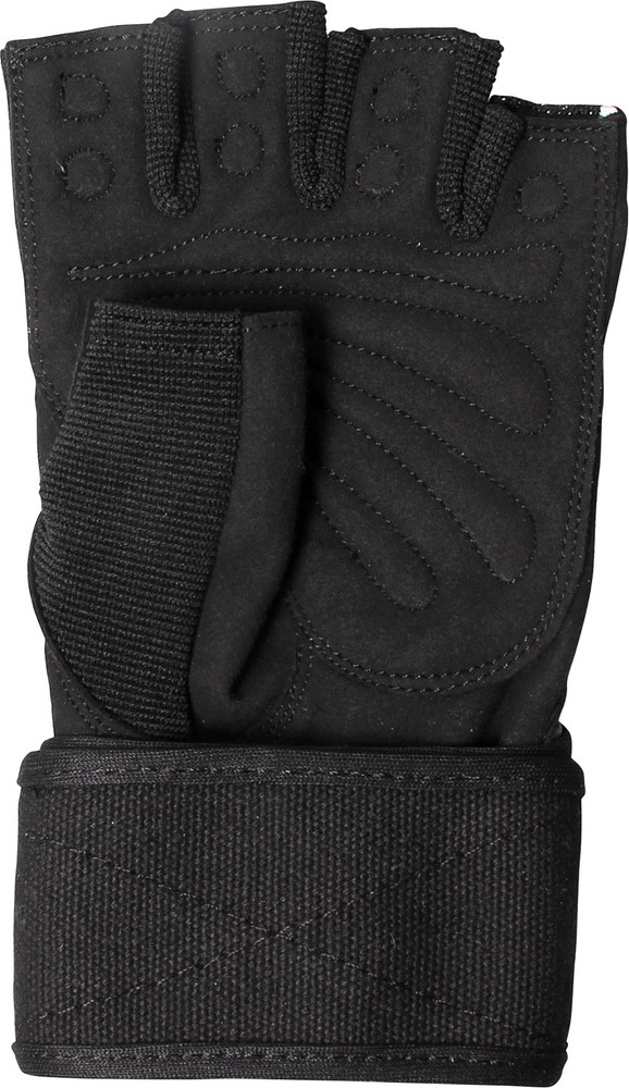 MUSCLEBLAZE Gloves Gym Fitness Gloves Buy MUSCLEBLAZE Gloves Gym Fitness Gloves Online at Best Prices in India Fitness Flipkart