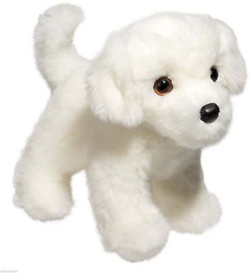 https://rukminim2.flixcart.com/image/850/1000/jdoubgw0/stuffed-toy/g/w/d/cuddle-white-puppy-dog-stuffed-toy-soft-teddy-bear-plush-toy-original-imaf2g45bszbrnqh.jpeg?q=90&crop=false
