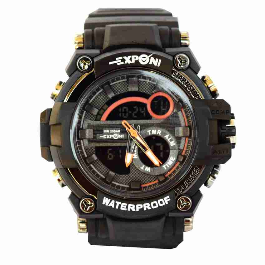 Exponi mud resist online