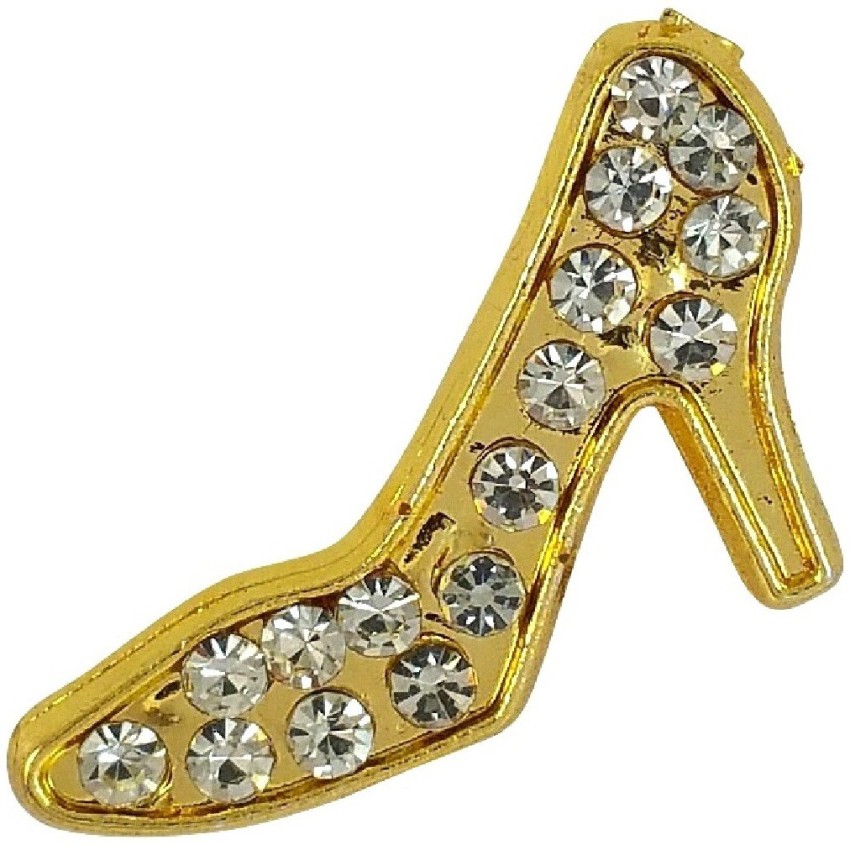 Pin on Heels, Women's