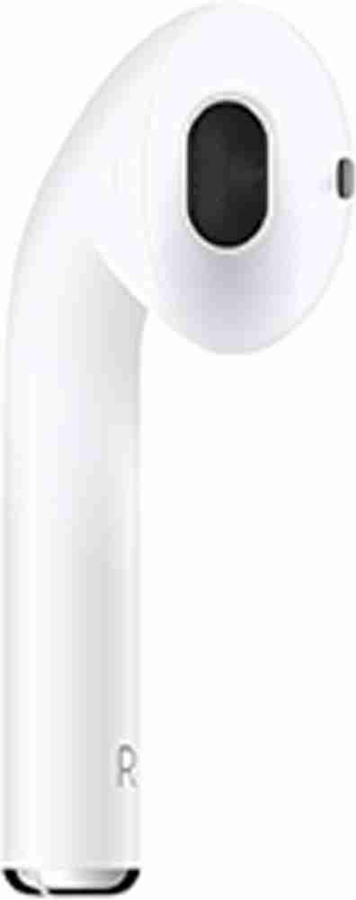 Ptron mono earpod cheap