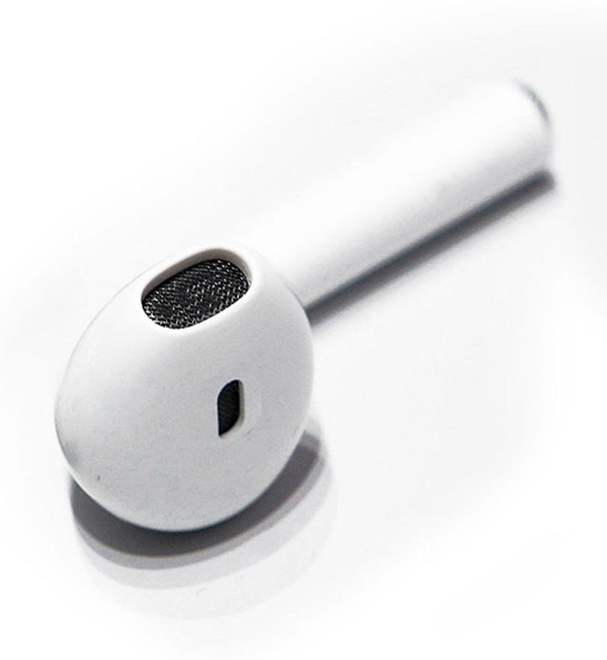 Ptron mono earpod clearance