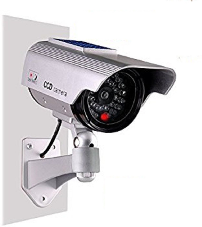 Dummy camera hot sale flipkart