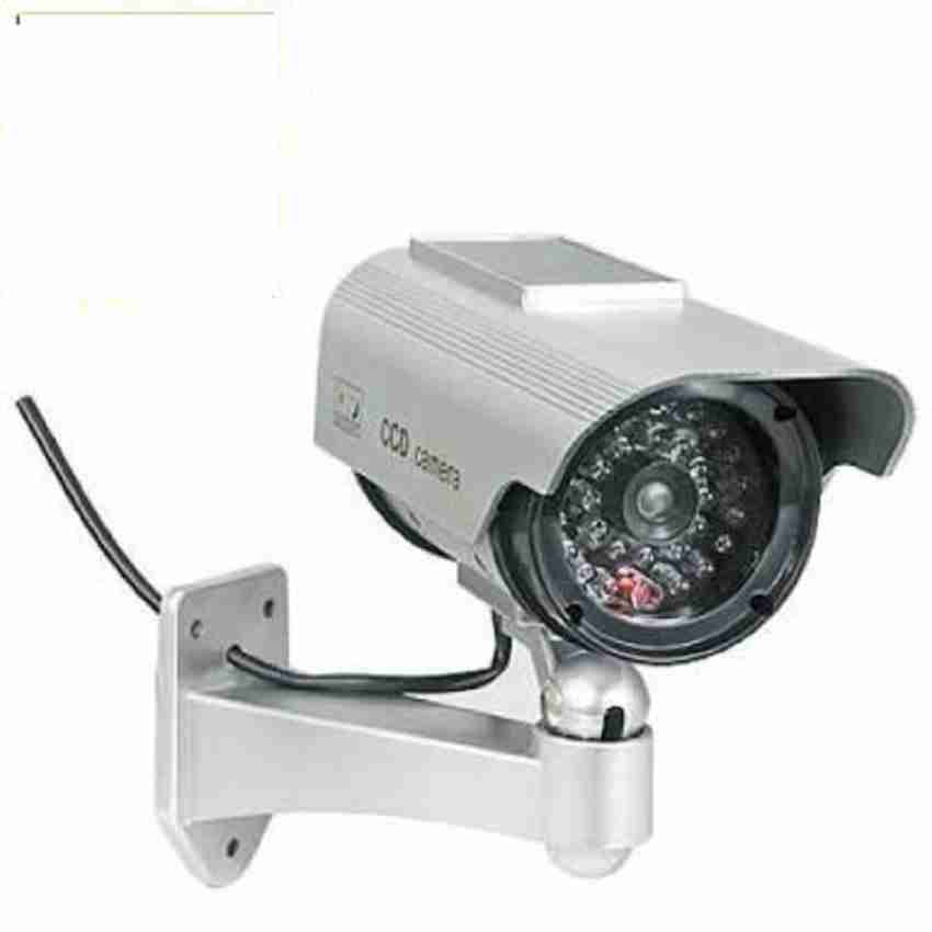 Dummy camera hot sale flipkart