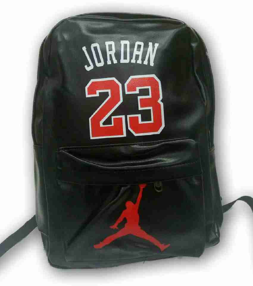 Boys store designer backpack