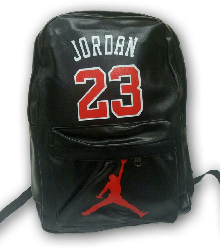 Boys designer backpack sale