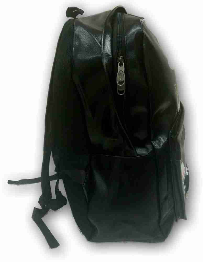 Boys hot sale designer backpack