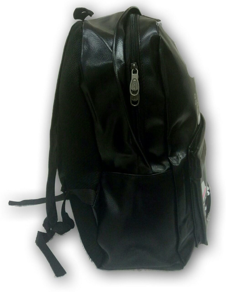 Boys designer backpack 2025