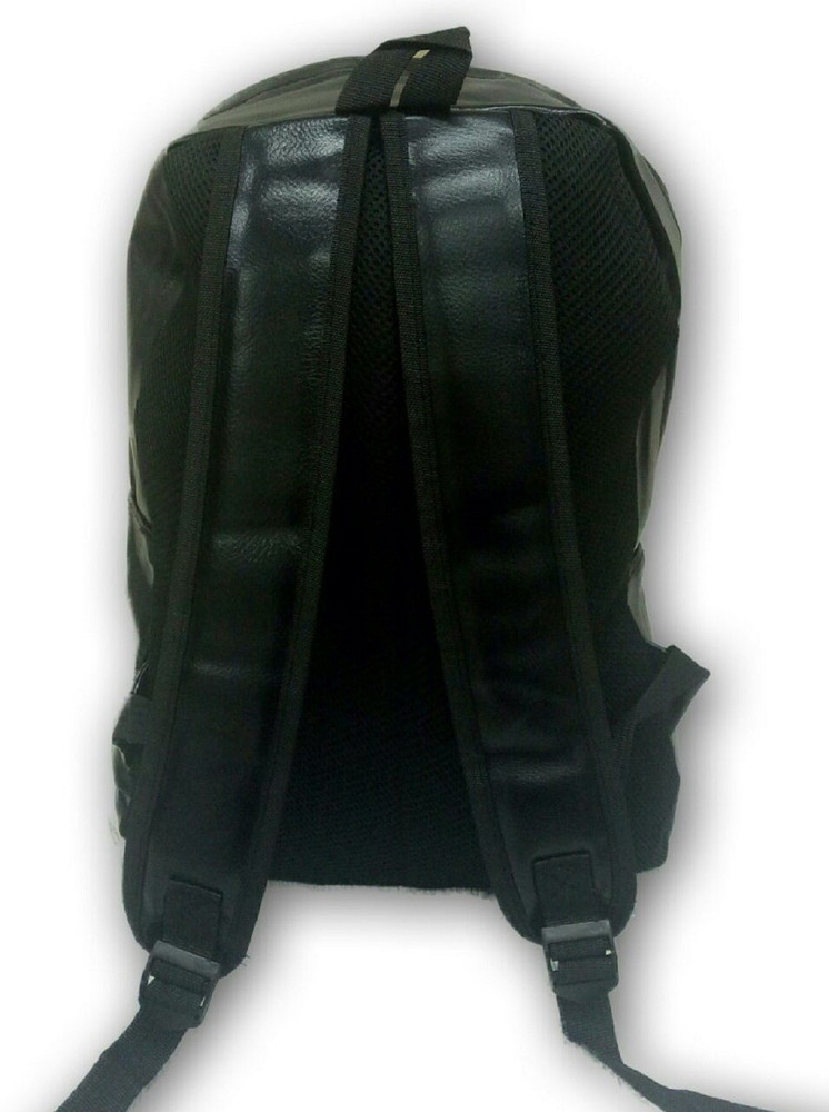 Boys designer backpack best sale