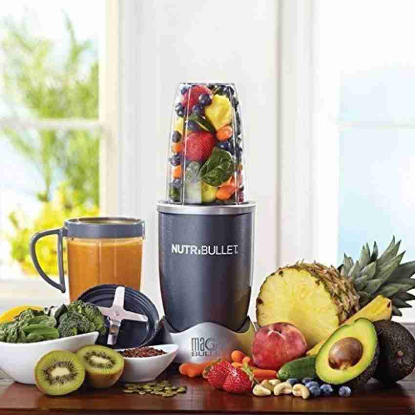 Nutribullet grinder shop