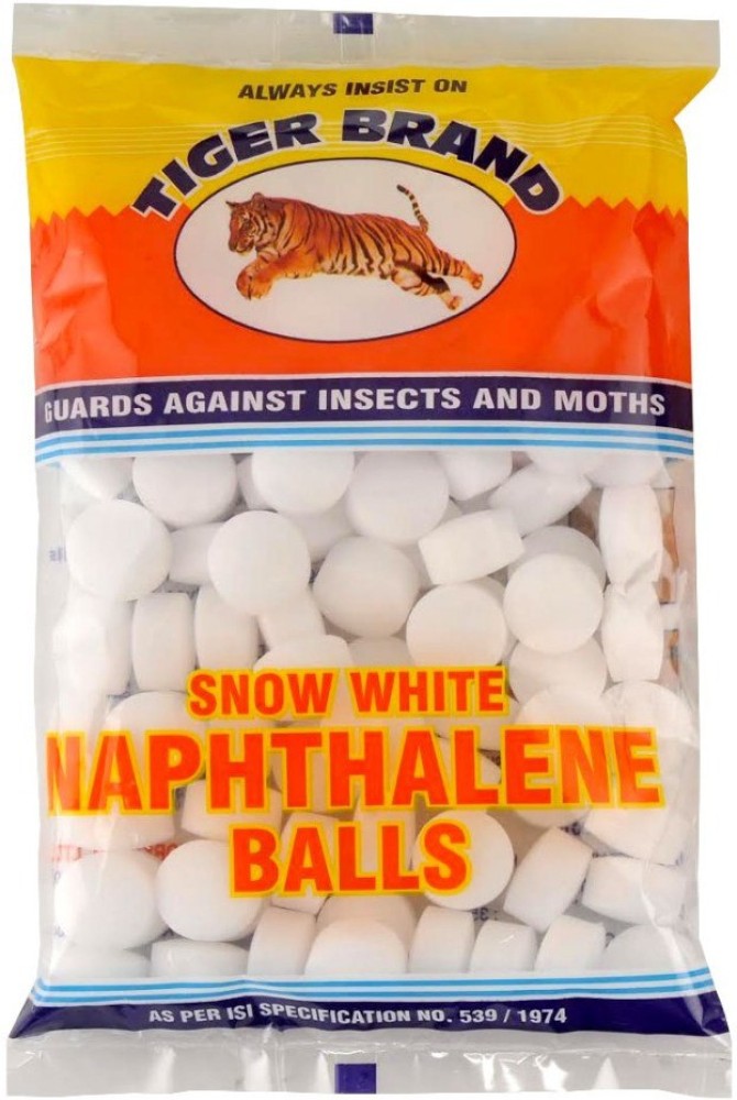 MINIMALL SUPER MARKET Napthalene Balls for Clothes/Phynile goli/Moth Balls  for Clothes Crystal Toilet Cleaner Price in India - Buy MINIMALL SUPER  MARKET Napthalene Balls for Clothes/Phynile goli/Moth Balls for Clothes  Crystal Toilet