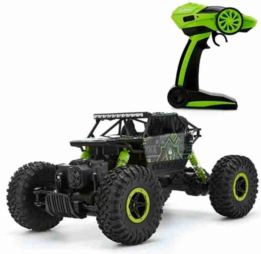 Source rc rock crawler car outlet