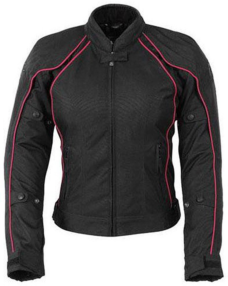 Women's size 46 jacket top