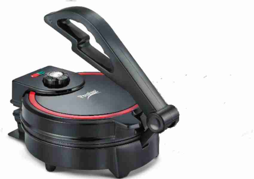 Roti maker on sale machine prestige