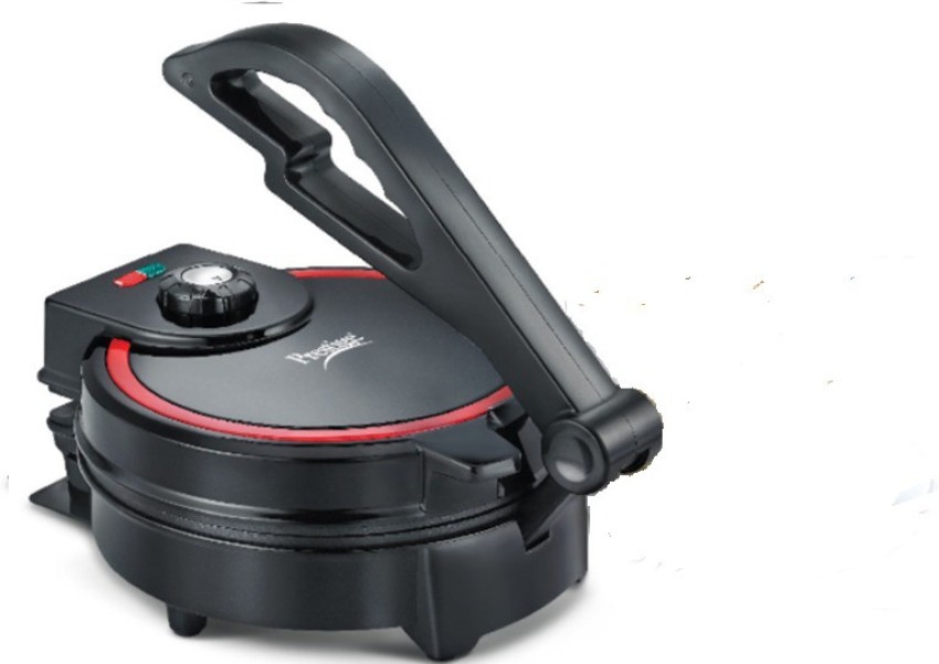 Prestige prm deals 7.0 roti maker