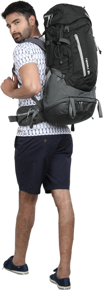 North face terra online 50