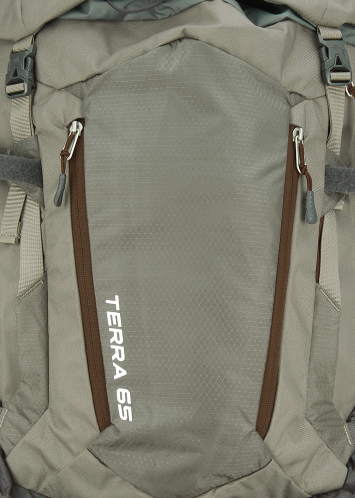 North face 65l rucksack discount