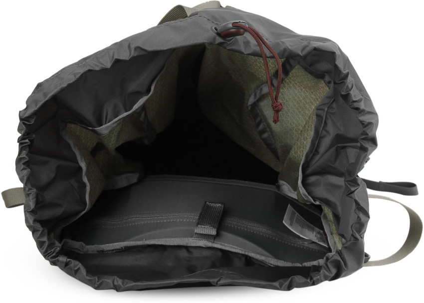 THE NORTH FACE FOVERO 70 Rucksack 78 L FALCONBN SEQRED Price