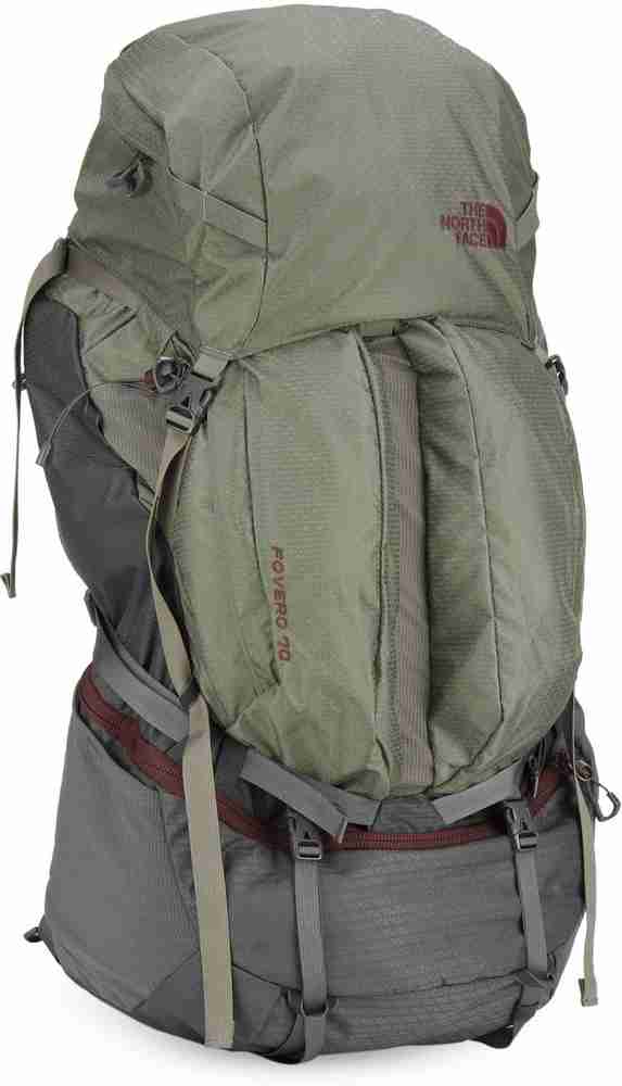 The north face outlet fovero