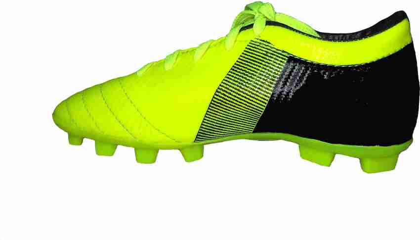 Comfy football hot sale boots