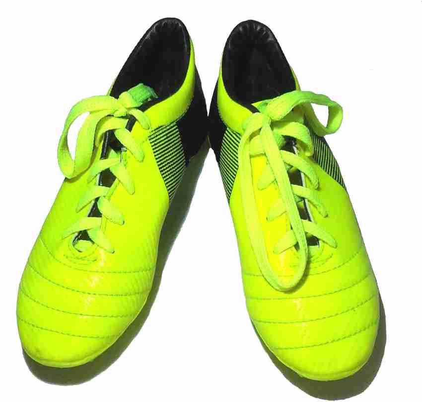 Excellent Comfortable Football Boots Football Shoes For Men