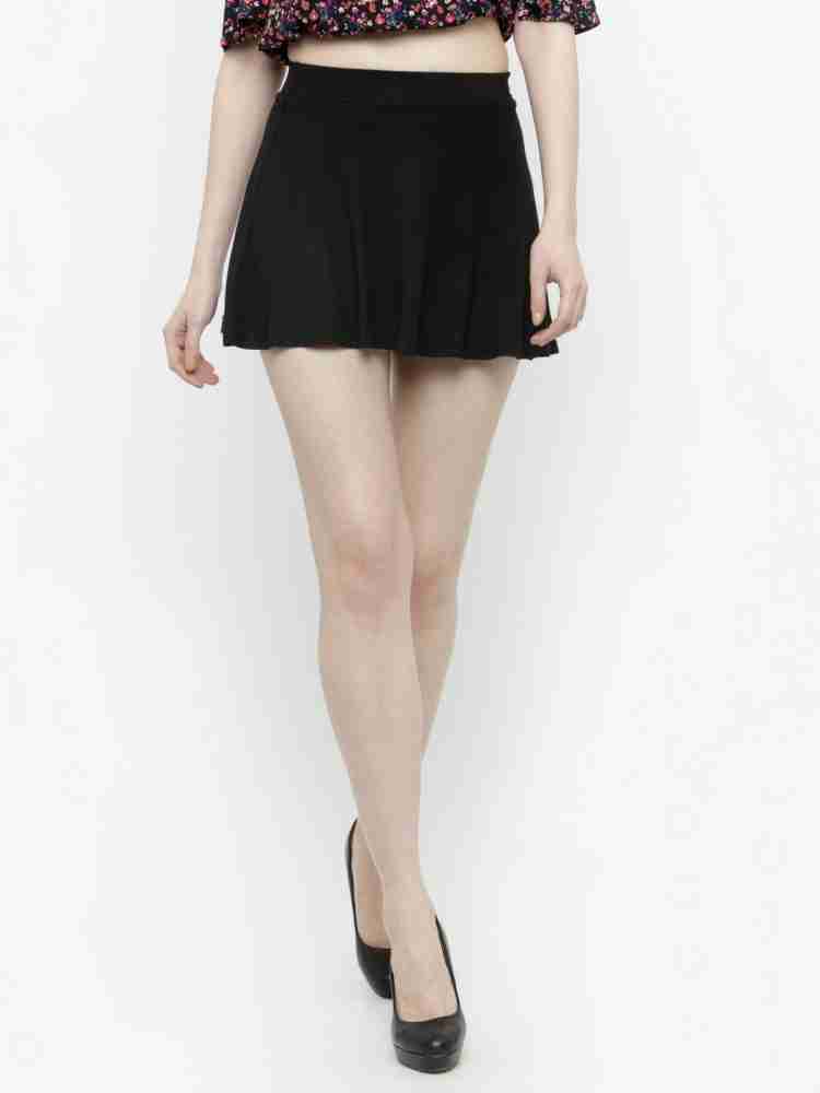 Bodycon shop skirt flipkart