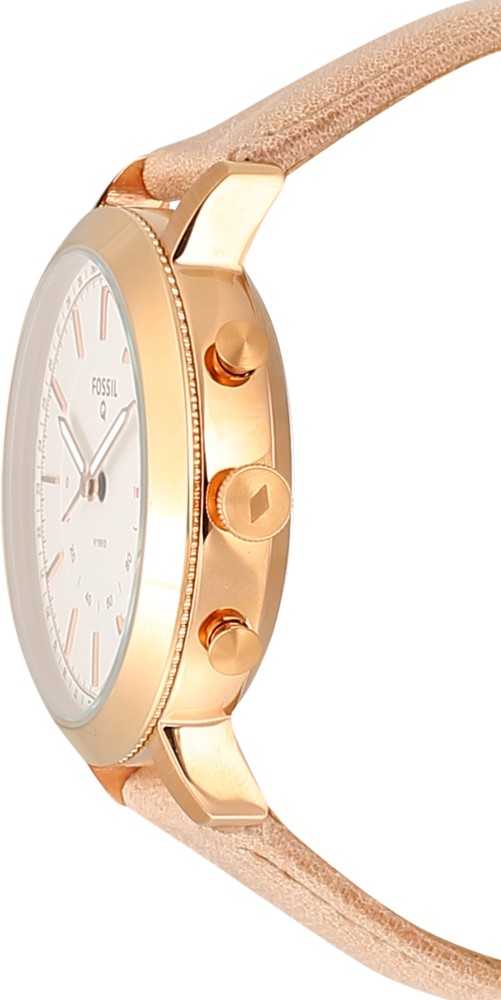 Fossil q ladies neely smartwatch ftw5007 sale