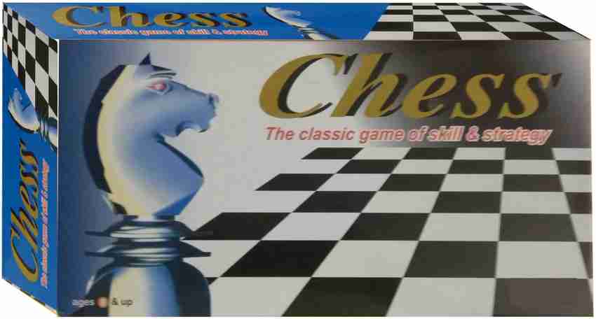 Good Chess Tips : r/chess