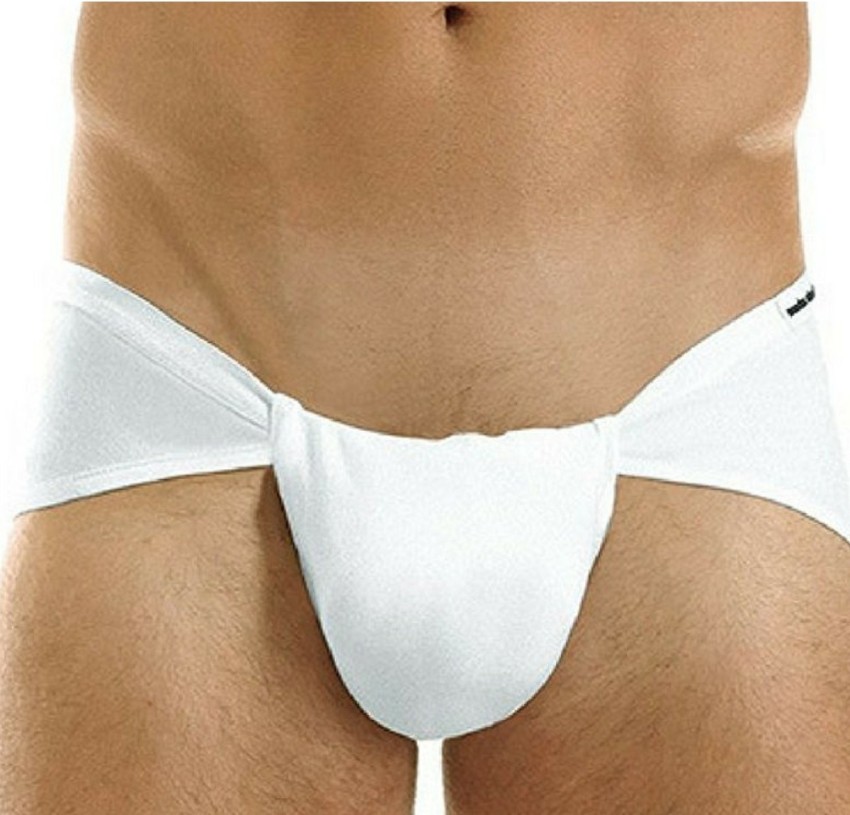 Infant Yogi Men Brief - Buy Infant Yogi Men Brief Online at Best Prices in  India