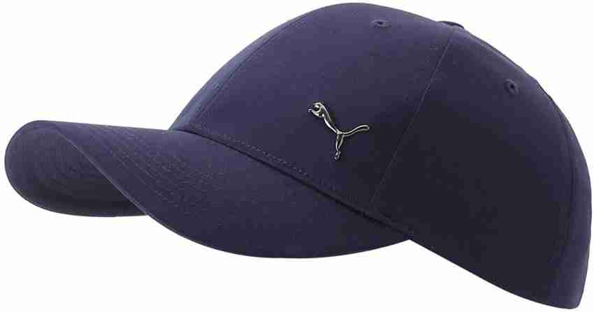 Topi puma original sale